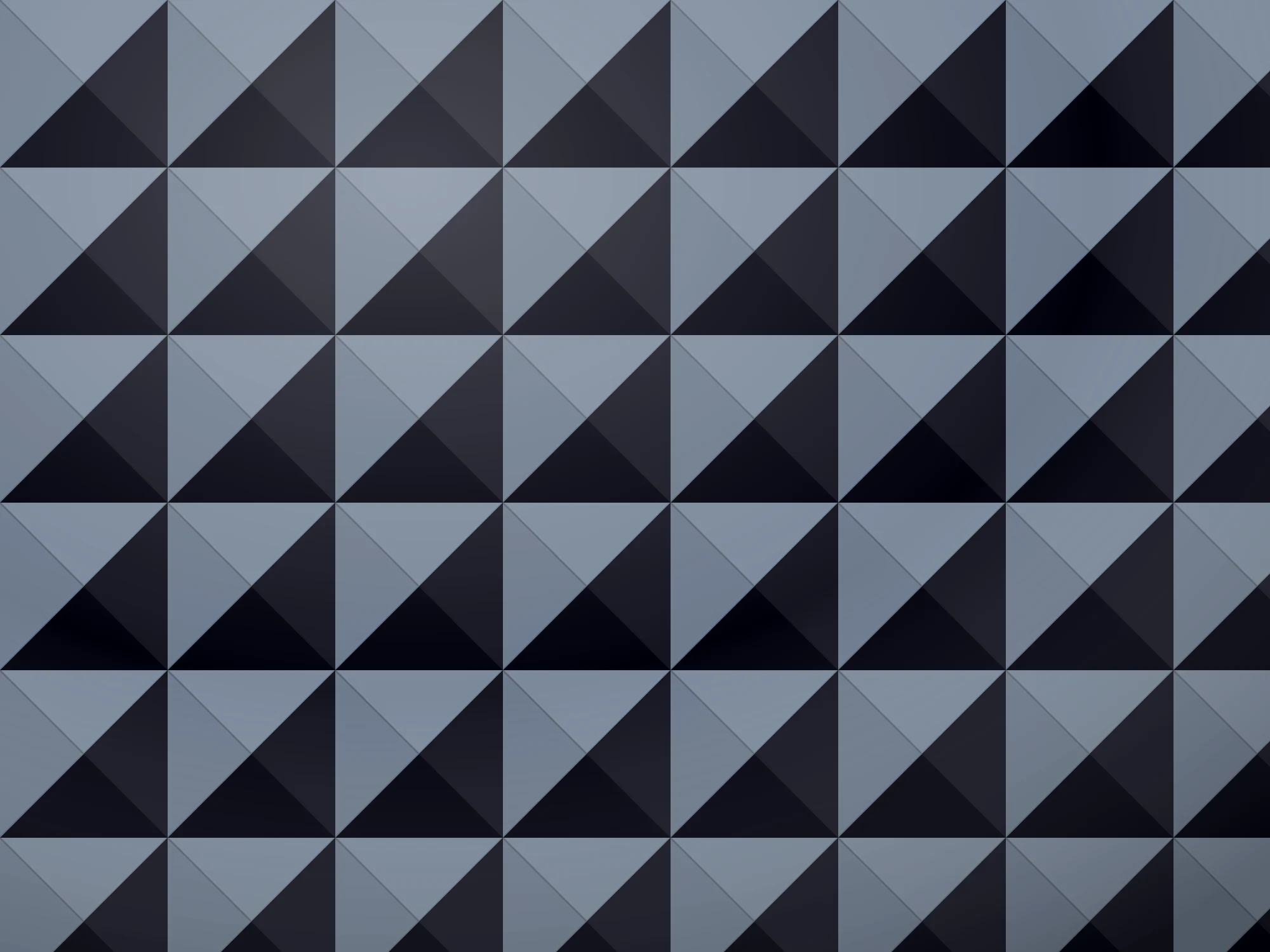 Diamond 3D Textured PVC panel — Textured finish