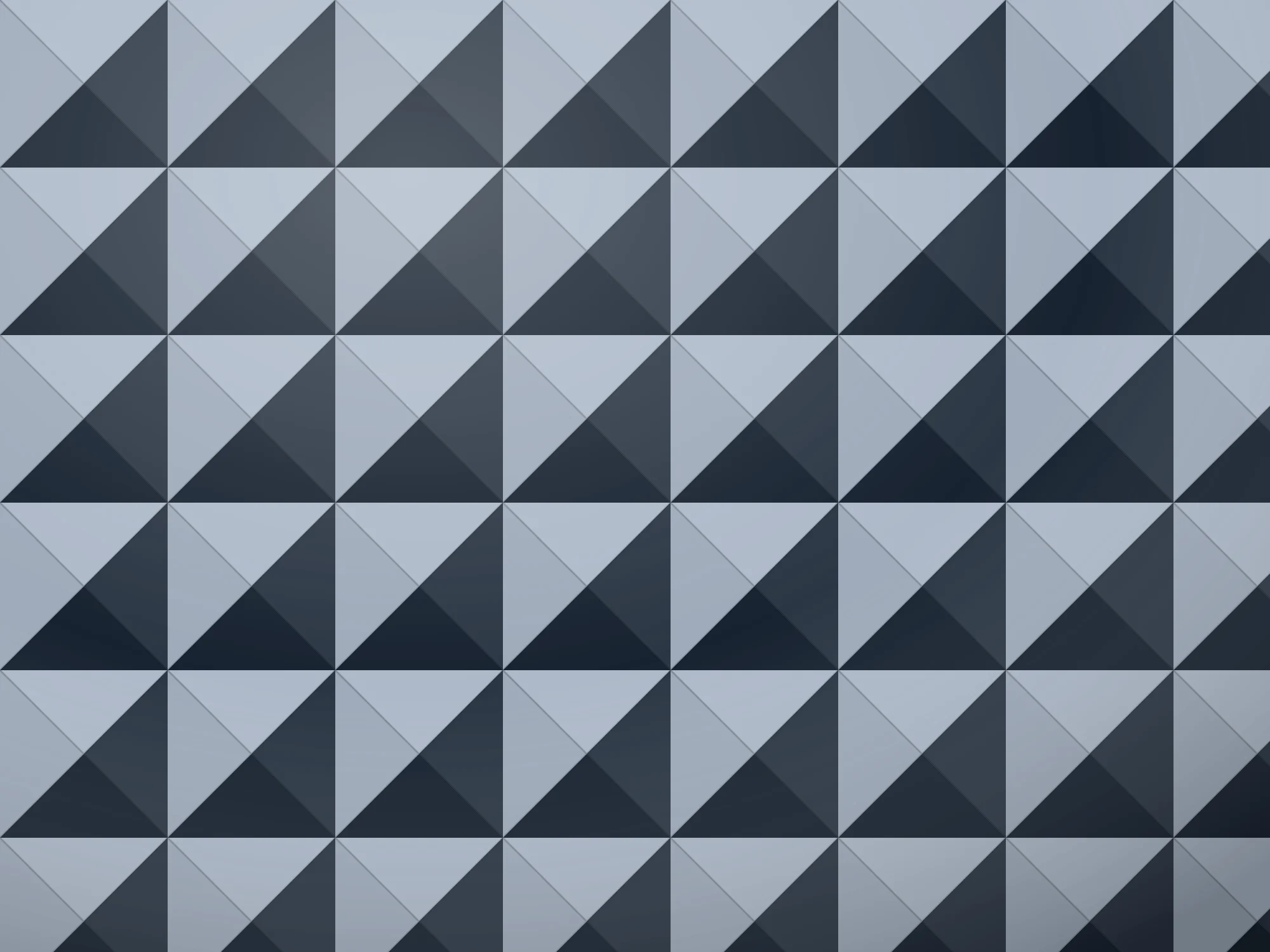 Wave 3D Textured PVC panel — Textured finish